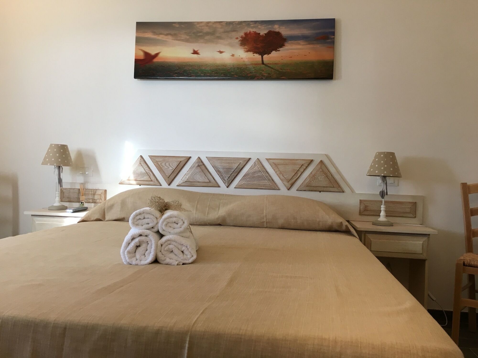 Monti Di Jogliu Villa Arzachena Ngoại thất bức ảnh